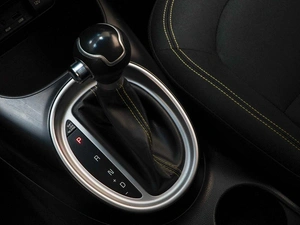Хетчбэк Kia Soul 2014 года, 1198055 рублей, Москва