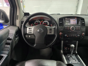 Внедорожник Nissan Pathfinder 2011 года, 1780000 рублей, Ярославль