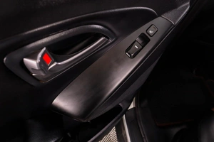Внедорожник Hyundai ix35 2014 года, 1279000 рублей, Пермь