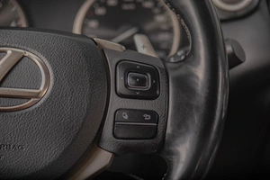 Внедорожник Lexus NX 2019 года, 3909000 рублей, Томск