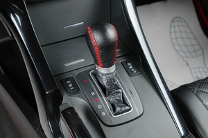 Седан Honda Accord 2008 года, 999000 рублей, Тюмень