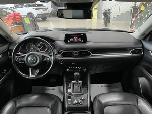 Внедорожник Mazda CX-5 2020 года, 2887000 рублей, Солонцы