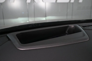 Внедорожник Haval F7 2025 года, 3299000 рублей, Ростов-на-Дону