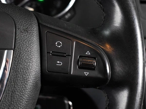 Внедорожник Skoda Yeti 2010 года, 849000 рублей, Воронеж