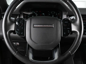 Внедорожник Land Rover Range Rover Evoque 2019 года, 2869000 рублей, Аксай