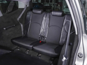 Внедорожник Kia Mohave 2012 года, 1600000 рублей, Ростов-на-Дону