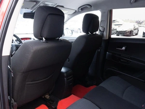 Универсал Kia Ceed 2010 года, 530000 рублей, Самара