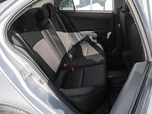 Седан Mitsubishi Lancer 2012 года, 765000 рублей, Краснодар