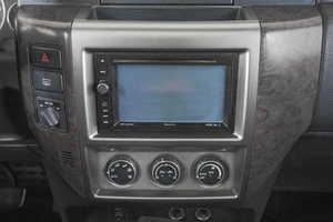 Внедорожник Nissan Patrol 2008 года, 1819000 рублей, Кемерово