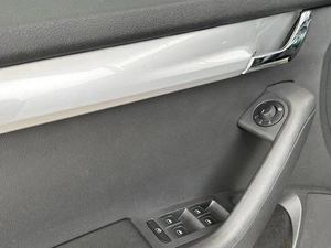 Лифтбек Skoda Octavia 2013 года, 1420000 рублей, Уфа