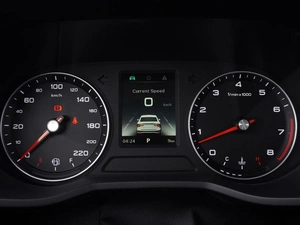 Седан MG 5 2023 года, 1689000 рублей, Нижний Новгород