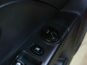 Хетчбэк Kia Picanto 2009 года, 499000 рублей, Воронеж