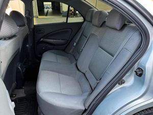 Седан Nissan Almera Classic 2006 года, 569000 рублей, Кропоткин