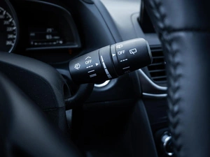 Внедорожник Mazda CX-4 2023 года, 2537000 рублей, Ставрополь