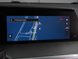 Внедорожник Changan CS35 Plus 2024 года, 1814000 рублей, Воронеж