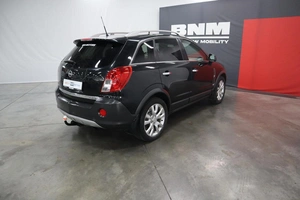 Внедорожник Opel Antara 2013 года, 1100000 рублей, Курск