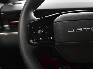 Внедорожник Jetour Dashing 2024 года, 2248000 рублей, Ставрополь