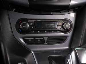 Универсал Ford Focus 2014 года, 999000 рублей, Минеральные Воды