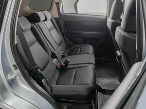 Внедорожник Mitsubishi Outlander 2013 года, 1349000 рублей, Тюмень