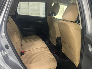 Универсал Honda Shuttle 2018 года, 1350000 рублей, Ачинск
