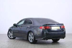 Седан Honda Accord 2011 года, 1499000 рублей, Омск