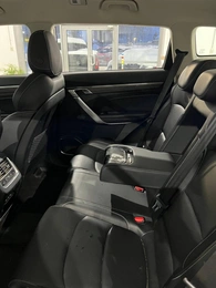 Внедорожник Geely Atlas Pro 2023 года, 1732000 рублей, Кострома