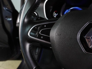 Универсал Renault Megane 2018 года, 1634000 рублей, Воронеж
