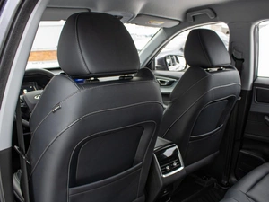 Внедорожник Chery Tiggo 4 Pro 2023 года, 1659000 рублей, Петрозаводск