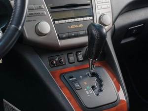 Внедорожник Lexus RX 2006 года, 1799000 рублей, Сургут