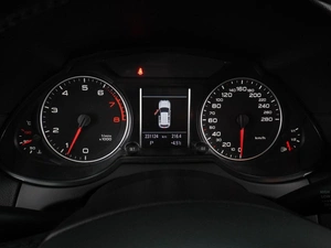 Внедорожник Audi Q5 2012 года, 1499000 рублей, Воронеж