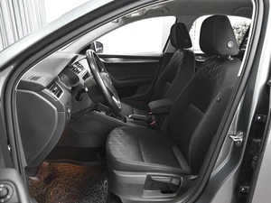 Лифтбек Skoda Octavia 2019 года, 1620000 рублей, Ставрополь