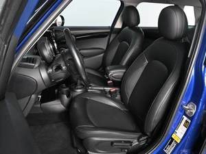Хетчбэк MINI Cooper 2020 года, 2390000 рублей, Ростов-на-Дону