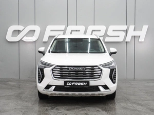 Внедорожник Haval Jolion 2023 года, 1699000 рублей, Воронеж