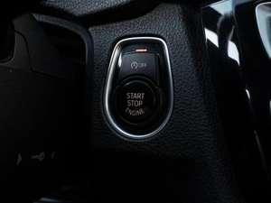 Купе BMW 4 серия 2014 года, 2780000 рублей, Краснодар