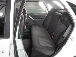 Седан ВАЗ (LADA) Granta 2021 года, 839000 рублей, Минеральные Воды