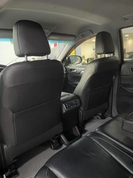 Внедорожник Toyota Highlander 2014 года, 2687000 рублей, Солонцы