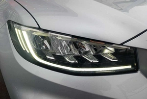 Внедорожник Geely Atlas Pro 2023 года, 2300000 рублей, Солонцы