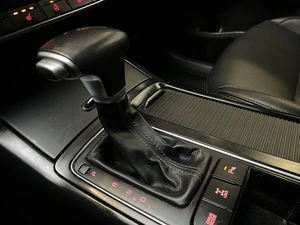 Внедорожник Kia Sorento Prime 2020 года, 2550000 рублей, Абакан