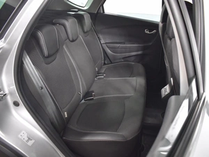 Внедорожник Renault Kaptur 2020 года, 1749900 рублей, Казань
