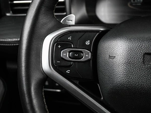 Внедорожник Haval Jolion 2023 года, 1954000 рублей, Кирилловка