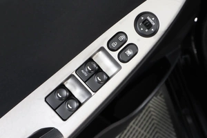 Хетчбэк Hyundai Solaris 2016 года, 799000 рублей, Пермь