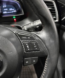Хетчбэк Mazda Axela 2014 года, 1267000 рублей, Красноярск