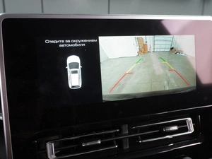 Внедорожник Haval M6 2024 года, 2120000 рублей, Воронеж