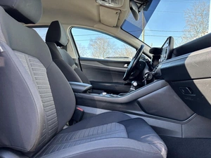 Седан Kia K5 2020 года, 2119000 рублей, Ижевск