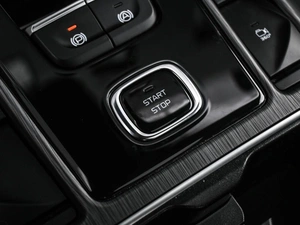 Внедорожник FAW Bestune T77 2024 года, 2034000 рублей, Кирилловка