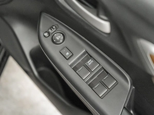 Универсал Honda Shuttle 2015 года, 1300000 рублей, Красноярск
