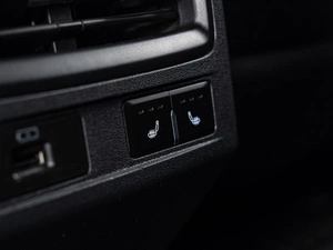 Внедорожник OMODA C5 2024 года, 1820000 рублей, Волгоград