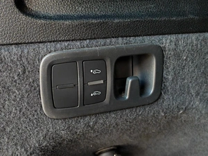 Внедорожник Audi Q7 2020 года, 6890000 рублей, Краснодар