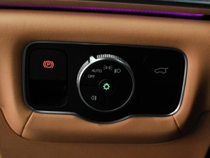 Внедорожник JAECOO J8 2024 года, 3339000 рублей, Воронеж