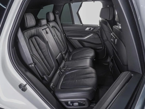 Внедорожник BMW X5 2019 года, 6459000 рублей, Ростов-на-Дону